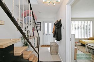 Photo 9- click for photo gallery